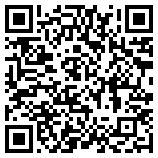 QR Code for Louis Pappas Fresh Greek in New Port Richey, FL 34655