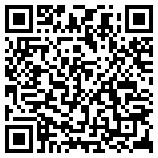 QR Code for Lowe Joseph Atty in Miami, FL 33125