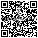 QR Code for Lundy Locksmith in New Port Richey, FL 34652