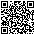 QR Code for Luxe Salon in Lake Mary, FL 32746