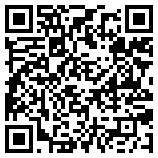 QR Code for Magic Ice Cream in Panama City Beach, FL 32413