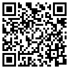 QR Code for Magna Casa in Fort Lauderdale, FL 33304