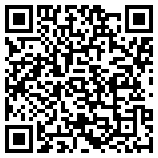 QR Code for E. Mallen David PA in Orlando, FL 32801