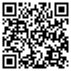 QR Code for Mama Mia in Orlando, FL 32808