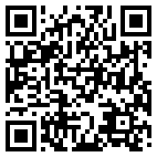 QR Code for Mambos Cafe in Tampa, FL 33603