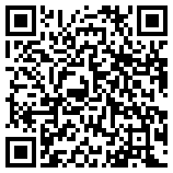 QR Code for Manatee Chiropractic & Wellness in Ellenton, FL 34222