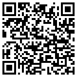 QR Code for Manatee Diagnostic Center in Bradenton, FL 34209