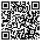 QR Code for Manatee Optical in Tampa, FL 33602