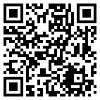 QR Code for Mango Thai in Miami Beach, FL 33141