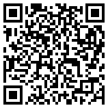 QR Code for Manny's On the Bay Plants in Tampa, FL 33603