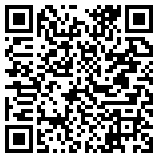 QR Code for Marbrisa Apartments in Miami Lakes, FL 33014