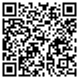 QR Code for Marsh Private Client Services in Palm Beach, FL 33480