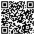 QR Code for Mass Inbound in West Palm Beach, FL 33401