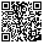 QR Code for Maximum Extent in Maitland, FL 32751