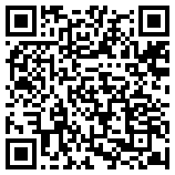 QR Code for Maxout in Winter Park, FL 32789