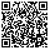 QR Code for Maxtech Security Systems in Miami, FL 33172