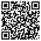 QR Code for Mayfair Grocery in Pensacola, FL 32505