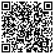 QR Code for Landt Frederick e III in Ocala, FL 34470