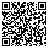 QR Code for Meadowbrook Golf in Champions Gate, FL 33896
