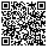 QR Code for Mearstransportation in Orlando, FL 32811