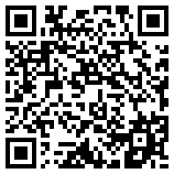 QR Code for Medcal Services in Hialeah, FL 33018