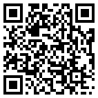 QR Code for Mediaone in Waldo, FL 32694
