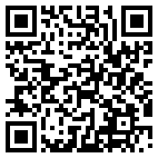 QR Code for Melissa Daggett in Naples, FL 