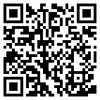 QR Code for Mendez Enrique in MIAMI, FL 33142