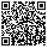 QR Code for Mercy Support Services in Fleming Island, FL 32003