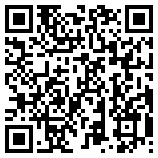QR Code for Merry Maids in Naples, FL 34109