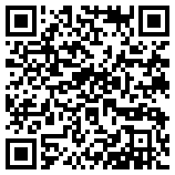 QR Code for Metro Van Lines in Fort Lauderdale, FL 33314