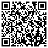 QR Code for Miami Light Project in Miami, FL 33127