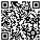 QR Code for Michael Schentman Dds in Miami, FL 33156