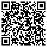 QR Code for Microbac Laboratories in Fort Myers, FL 33966