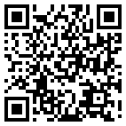 QR Code for Midgard Inc in Lake Wales, FL 33898