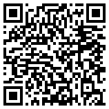 QR Code for Millenium RX in Miami, FL 33135