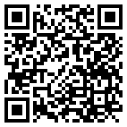 QR Code for Miloki Flow in Key Biscayne, FL 33149