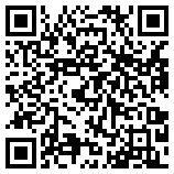 QR Code for Minardi Air Conditioning in Clearwater, FL 33765