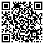 QR Code for Mindset Media in Delray Beach, FL 33445