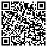 QR Code for Misource in Fort Lauderdale, FL 33309