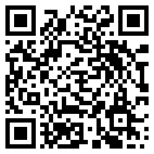 QR Code for Mobiteck llc in Miami, FL 33166