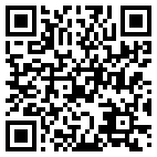 QR Code for Mod Pod in Sunrise, FL 33326