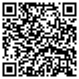 QR Code for Moe's Auto Service in Boynton Beach, FL 33426