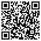 QR Code for Mold Act of Boca Raton in Boca Raton, FL 33431