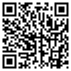 QR Code for Moore Ashley in TALLAHASSEE, FL 32308