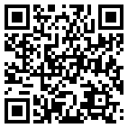 QR Code for Mr Paycheck in Cocoa, FL 32927