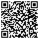 QR Code for Indian River Van Line in Port Saint Lucie, FL 34952