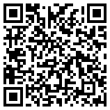 QR Code for Muffler Man in Ocala, FL 34471