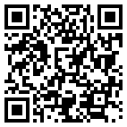 QR Code for N Events in MIAMI, FL 33155