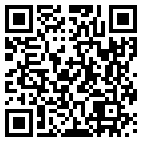 QR Code for N & L in Jacksonville, FL 32254